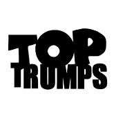 Top Trumps
